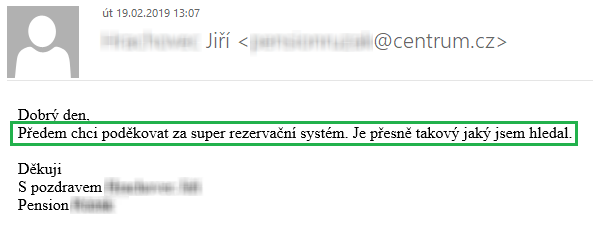 Recenzia 4