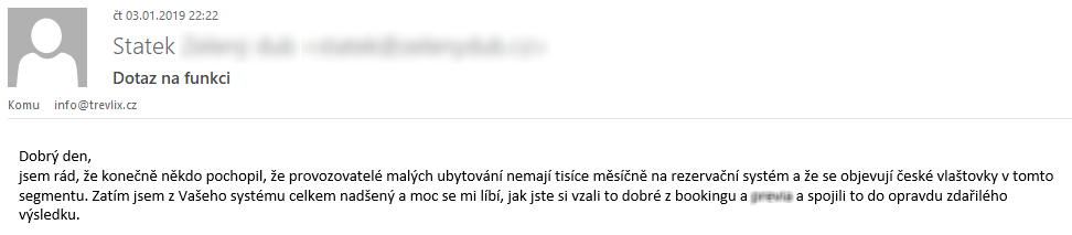 recenzia statok