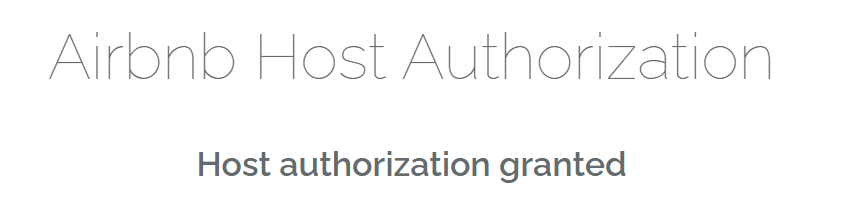 4b-authorization-granted
