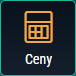 Modul Ceny