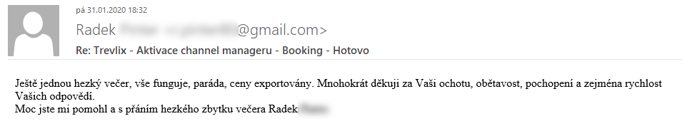 Recenzia Vladan 1