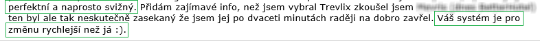 Recenzia Vladan 2