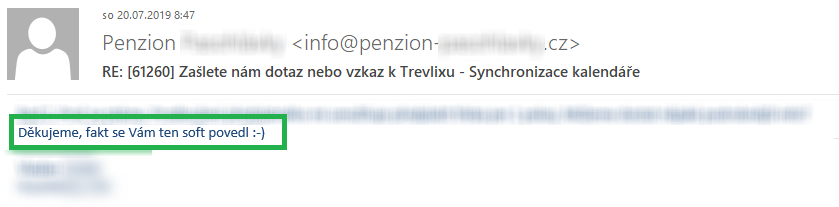 Recenzia Vladan 1