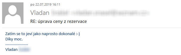 Recenzia Vladan 2