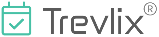 logo trevlix