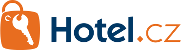 hotel.cz