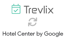 Trevlix Google Partner