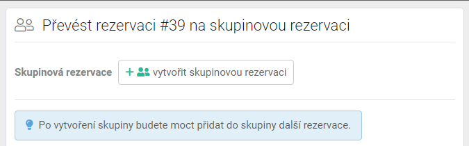 prevest-na-skupinovou-rezervaci-krok-2