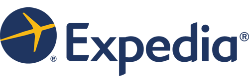 logo Expedia.com