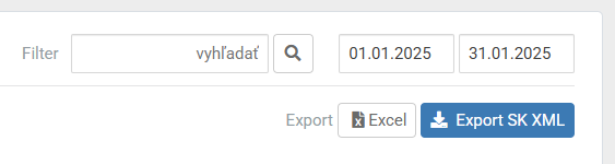Hlásenie pobytu cudzincov