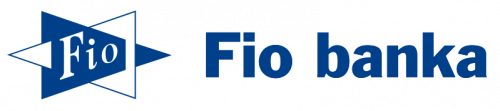 Fio banka logo - náhled