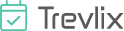 logo Trevlix