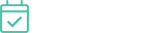 logo Trevlix