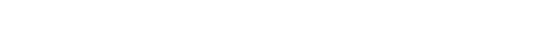logo Trevlix